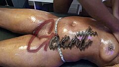 Oh yeah, you love that passionate sex compilation with wet pussy foreplay, doggystyle fucking, and monster cock action, don't you?