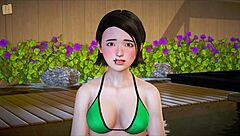 My New Family Episode 418