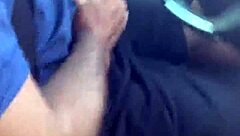 AlineMilf Update 299 Video MP4 from July 12 2025