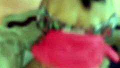 Imagine a Husband Paying Off Debt with His Wife's Big Ass in Real Homemade Fucking