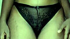 Isn't it tempting to fuck this finest big ass right inside her tight pussy?