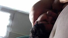 what happens when the female of master diabolus meets a fan from loir-et-cher for a birthday surprise?