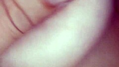 European Teen Experiences First Intimate Encounter