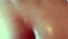 Candie Cross Shows Her Natural Talents and Skills