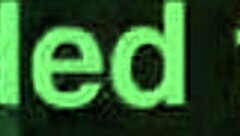 Narrative i ended up fucking this hot latina in the ass without realizing she wasn't my wife. wild mix-up led to intense action.