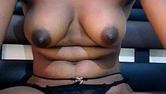 Provocative best african fuck session making her cum hard with deep pounding action? or just another wild ride?