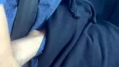 AlineMilf Update 299 Video MP4 from July 12 2025