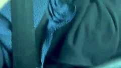 AlineMilf Update 299 Video MP4 from July 12 2025