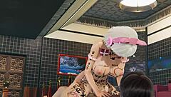 Honey select 2 my oc blowjob cowgirl kissing missionary riding.