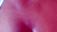 Candie Cross Shows Her Natural Talents and Skills