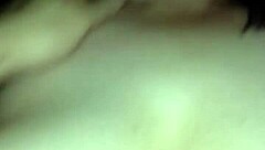 European Teen Experiences First Intimate Encounter