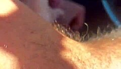 AlineMilf Update 299 Video MP4 from July 12 2025