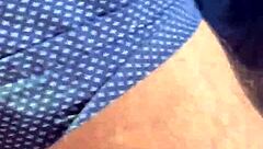 AlineMilf Update 299 Video MP4 from July 12 2025