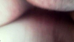 Why Use Vibrator on Retro Pussy?