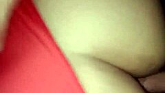 昼寝中の義妹を見つけてガチでハメまくる