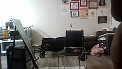 Cubby Da Porn Hubbyz Letter To My Sperm