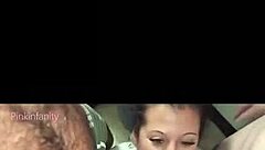 Whoa, this is one of my fav blow job scenes from TheFredSugar – total fire! 🔥