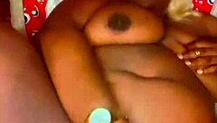 Sundaydogood614 Shares Update 151 Vid from April 21 2024