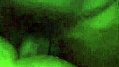 妓女Lene户外公共黑屌狂操高潮内射陌生人