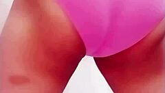 indian full nanga mujra hot dance - nude hindi audio mms hot leaked indian hijra