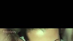 Whoa una delle mie scene pompino preferite da TheFredSugar fuoco totale! 🔥