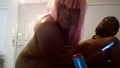 Cubby Da Porn Hubbyz Letter To My Sperm