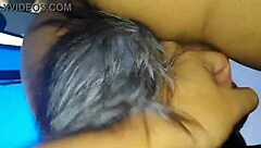 hey motoboy took a wild detour with that massive cock action