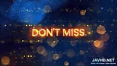 Feeling So Aroused By Those Sexy Legs In Stockings Vol 102