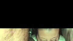 Whoa una delle mie scene pompino preferite da TheFredSugar fuoco totale! 🔥