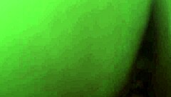 呃，我是大奶大屁股拉丁妹，床上骑大屌超骚