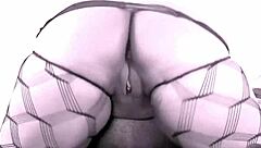 hey, check out this wild compilation of big booty whores with juicy wet pussies and fat asses