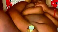 Sundaydogood614 Shares Update 151 Vid from April 21 2024