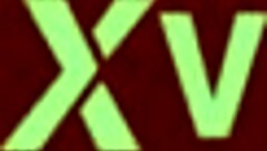 Thunder butt feels so intense with every powerful move and deep connection