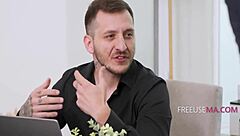 The only thing more important than our jobs is teamwork 😏