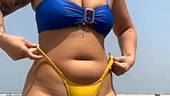 I took the young virgin to my apartment and he fell in love - complete on red