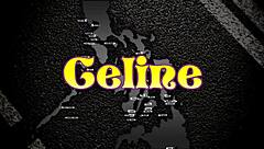 so this trikepatrol story goes with a perfect body pinay casually getting fucked by a big cock