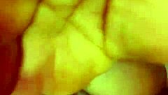 썬데이두굿614 2024년 4월 21일 업데이트 151 영상