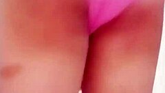 indian full nanga mujra hot dance - nude hindi audio mms hot leaked indian hijra