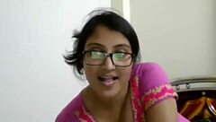 hey, this pakistani girl is stripping and masturbating on webcam for her boyfriend