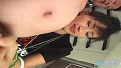 Feeling So Aroused By Those Sexy Legs In Stockings Vol 102