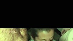 Whoa, this is one of my fav blow job scenes from TheFredSugar – total fire! 🔥