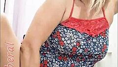 i'm showing off my wet pussy for all you naughty guys who wanna pound it - let's meet at the hotel and fuck hard