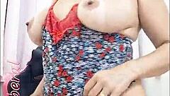 i'm showing off my wet pussy for all you naughty guys who wanna pound it - let's meet at the hotel and fuck hard