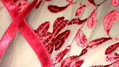 find my stepsister napping and fuck her real good