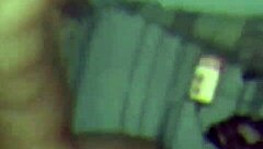 feeling so hot and desperate for cocks to fuck me deep