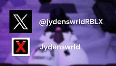 So, Here's The Second Video Where I'm Fucking Another Fan, Getting Wild With That Big Black Cock Action.