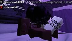 So, Here's The Second Video Where I'm Fucking Another Fan, Getting Wild With That Big Black Cock Action.