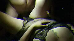 feeling so hot and desperate for cocks to fuck me deep