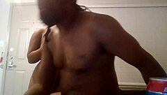 Cubby Da Porn Hubbyz Letter To My Sperm