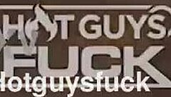 Double trouble is dropping at midnight tonight from atlaserosx and sweetsophiax.